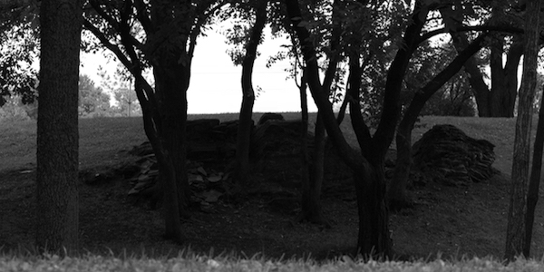 photo_four