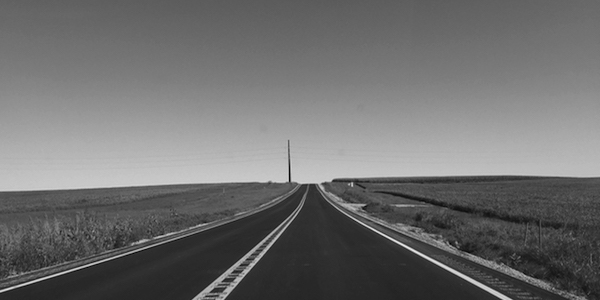 photo_five